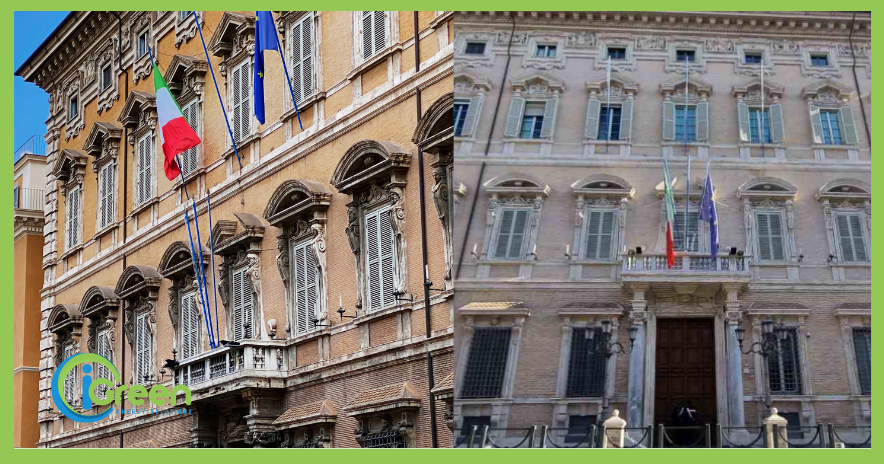 Il DL Bollette è diventato legge